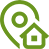 Icono Direccion Viveros de olivos Roviplanta