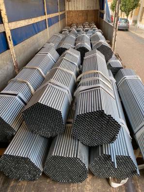 53005baf-0de6-4ace-bc10-423e3d7d0fe3