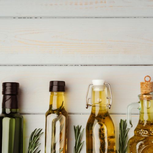 Cómo plantar y cultivar olivos de forma eficiente y rentable.